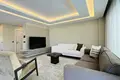 3 bedroom villa 140 m² Kemer, Turkey