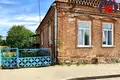 Mieszkanie 3 pokoi 61 m² Nieśwież, Białoruś