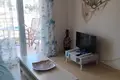Apartamento 3 habitaciones 52 m² Nikiti, Grecia