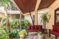 4 bedroom apartment 400 m² Rawai, Thailand