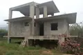 Дом  Кисамос, Греция
