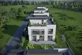 Maison 328 m² Bozhurishte, Bulgarie