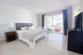2 bedroom apartment 256 m² San Pedro Alcantara, Spain