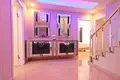3 bedroom apartment 220 m² Mahmutlar, Turkey