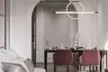 1 bedroom apartment 47 m² Karon, Thailand