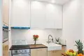 Квартира 1 комната  Smolice, Польша