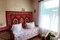 Wohnung 3 zimmer 47 m² Lida, Belarus