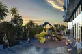 Apartamento 3 habitaciones 57 m² Batumi, Georgia