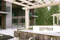 Casa 6 habitaciones  Opcina Dezanovac, Croacia
