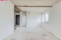 2 room apartment 41 m² Kaunas, Lithuania