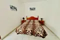 Penthouse 55 m² Torrevieja, Hiszpania