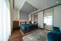 Villa de 2 habitaciones 175 m² Kavac, Montenegro