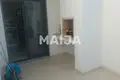 Wohnung 3 zimmer 105 m² in Alvor, Portugal