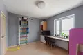 2 room apartment 64 m² Smalyavichy, Belarus