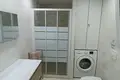 Mieszkanie 2 pokoi 79 m² Dos Hermanas, Hiszpania