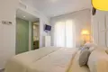 Haus 4 Schlafzimmer 171 m² Ricmar, Spanien