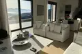 4-Schlafzimmer-Villa 270 m² Mandres, Griechenland