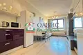 Wohnung 2 zimmer 74 m² Burgas, Bulgarien
