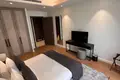Attique 1 chambre 104 m² Herceg Novi, Monténégro