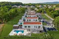 4 bedroom Villa 266 m² Rabac, Croatia