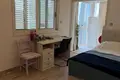 Villa 4 chambres 166 m² Pyrgos Lemesou, Chypre