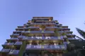 Wohnung 3 zimmer 99 m² Dubai, Vereinigte Arabische Emirate
