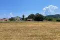 Land 1 room 4 300 m² Sidari, Greece