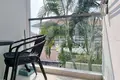 1 bedroom condo  in Pattaya City, Thailand