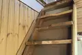 Dom 70 m² Rudzienski sielski Saviet, Białoruś