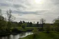 Parcelas  municipalnyj okrug Istra, Rusia