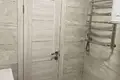 Mieszkanie 2 pokoi 48 m² Odessa, Ukraina