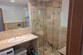 2 bedroom apartment 85 m² Budva, Montenegro