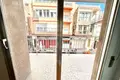 3 bedroom apartment 95 m² Torrevieja, Spain