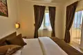 Wohnung 4 Schlafzimmer  Katun Rezevici, Montenegro
