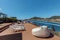Wohnung 287 m² Budva, Montenegro