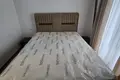 Wohnung 1 Schlafzimmer 49 m² Montenegro, Montenegro