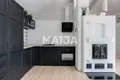 Вилла  Kuopio sub region, Финляндия