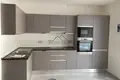 Apartamento 3 habitaciones  Gzira, Malta