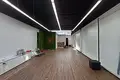 Магазин 96 м² в Минске, Беларусь