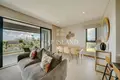 Apartment  in Mauritius, Mauritius