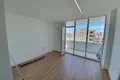 Apartamento 2 habitaciones 55 m² Bashkia Durres, Albania