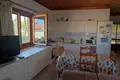 Cottage 4 bedrooms 120 m² Kassandra Municipality, Greece