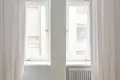 2 bedroom apartment 101 m² Warsaw, Poland