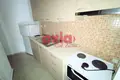 1 room studio apartment 41 m² in Kavala Municipality, Greece
