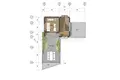 Apartamento 4 habitaciones 369 m² Chalong, Tailandia