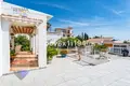 3 bedroom house 193 m² Spain, Spain