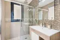 2 bedroom apartment 76 m² Orihuela, Spain