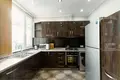 Mieszkanie 82 m² Batumi, Gruzja