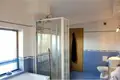 Dom 20 pokojów 1 400 m² Sofia, Bułgaria