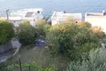 Вилла 1 м² Община Колашин, Черногория